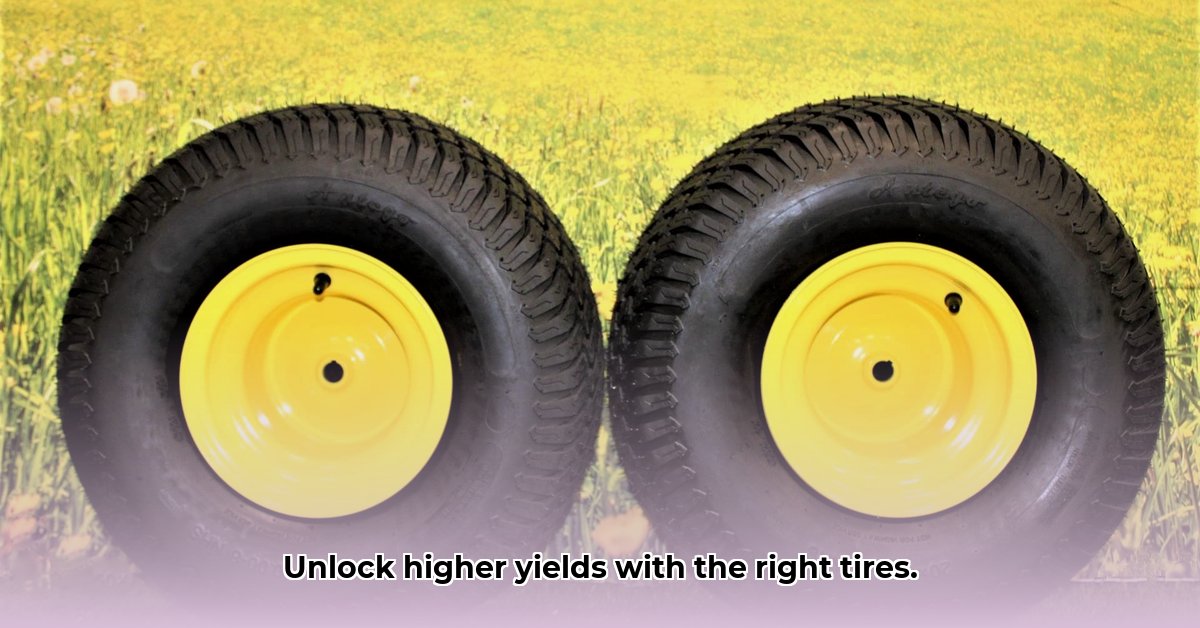 20-x-10-00-8-tractor-tire